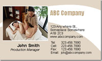 Health Services, Beauty and Spa, accessories, massage, masseur, back, rub, spa, rest, relaxation,laying down, bed, table, hands, pregnant, 